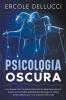 Psicologia Oscura