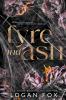 Fyre and Ash