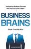 Business Brains