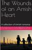 The Wounds of an Amish Heart
