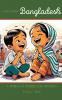 Tales from Bangladesh