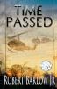Time Passed