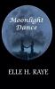 Moonlight Dance