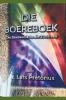 Die Boereboek