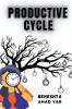 Productive Cycle