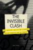 The Invisible Clash FBI Shin Bet And The IRA's Struggle Against Domestic War on Terror