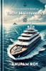 A Comprehensive Guide to Yacht Maintenance