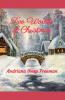 Two Worlds of Christmas