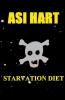 Starvation Diet