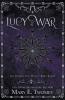 Lucy at War