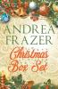 Christmas Box Set