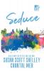 Seduce