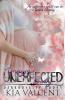 Amaiya's Unexpected Baby