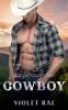 The Possessive Cowboy