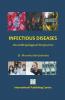 Infectious Diseases