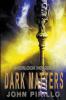 Sherlock Holmes Dark Matters