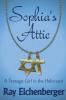 Sophia's Attic