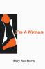 I'm A Woman