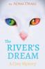 The River's Dream