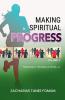 Making Spiritual Progress (Volume Four)