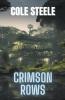 Crimson Rows
