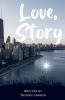 Love Story