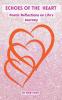 Echoes of the Heart