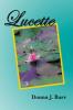 Lucette