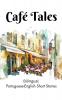 Café Tales