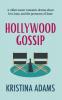 Hollywood Gossip