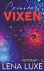 Crónicas Vixen