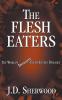 The Flesh Eaters