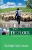 The Shepherd and the Flock (Leading a House Church)