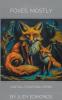 Foxes Mostly