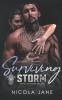 Surviving Storm