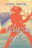 Eclipse Arts