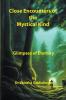 Close Encounters of the Mystical Kind