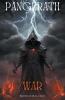 Pangerath War