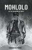 Mohlolo