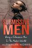 Submissive Men