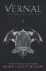 Vernal