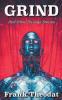 Grind