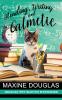 Reading Writing and Catmetic