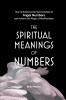 The Spiritual Meanings of Numbers