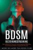 BDSM-Beziehungstraining