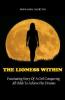 The Lioness Within