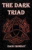 The Dark Triad