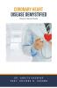Coronary Heart Disease Demystified