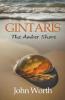 Gintaris