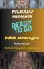 Ready to Go Bible Messages 1